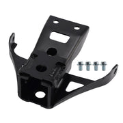 2016-2020 For GRIZZLY EPS Rear 2" Receiver Hitch Accessories B16-F85H0-V0-00