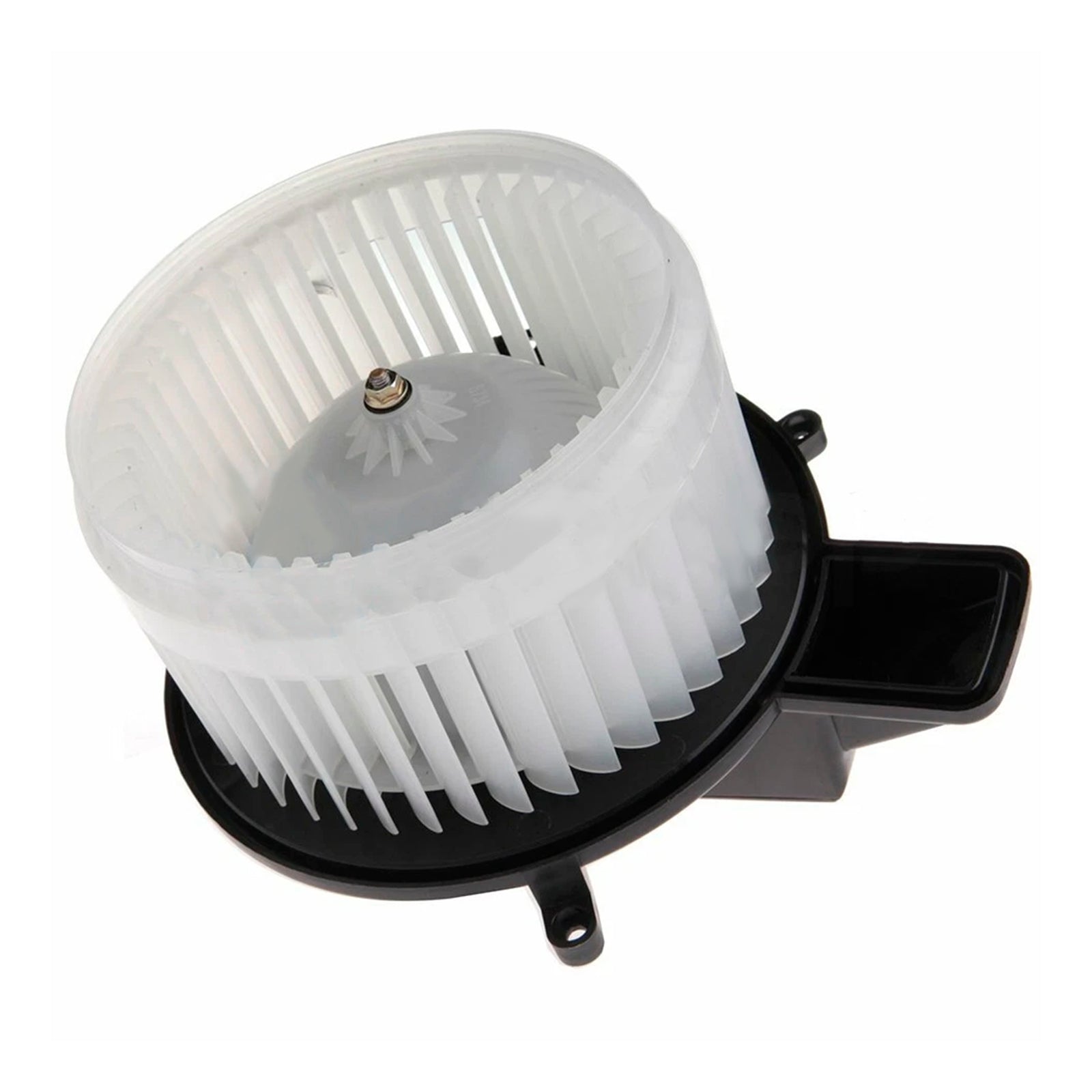 HVAC Blower Motor Fan Front 700216 For Jeep Grand Cherokee