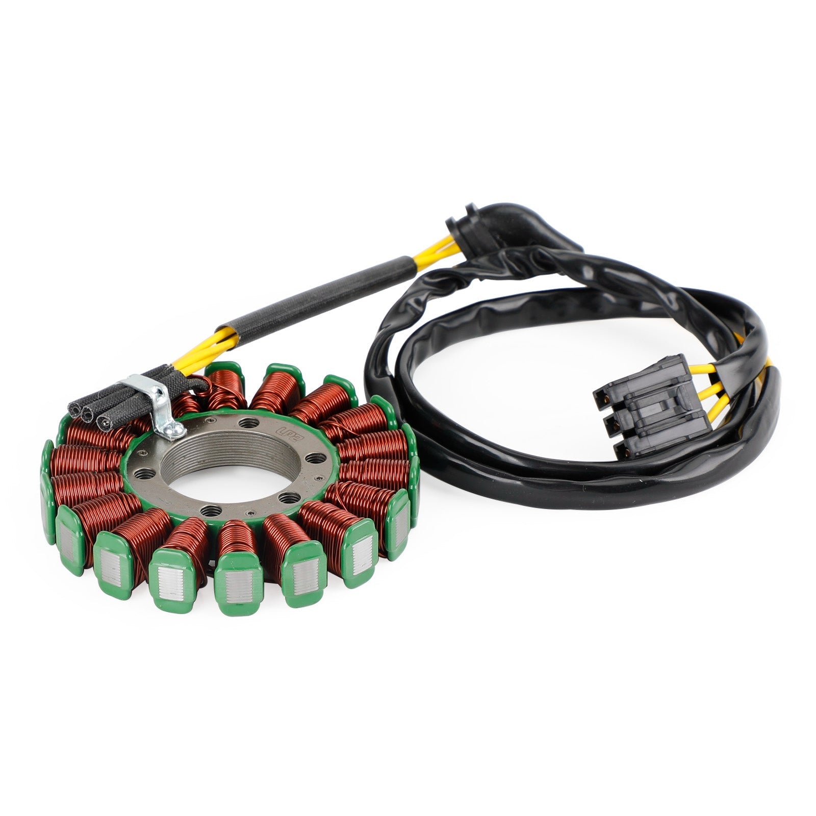 2013-2016 Honda CBF1000 CBF1000F Magneto Generator Stator 31120-MGJ-D02 Generic