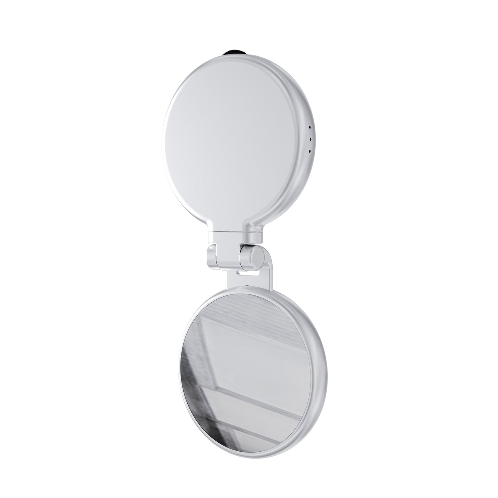 Mobile Phone Magnetic Beauty Fill Light Portable Rotating Stretch Pocket Light