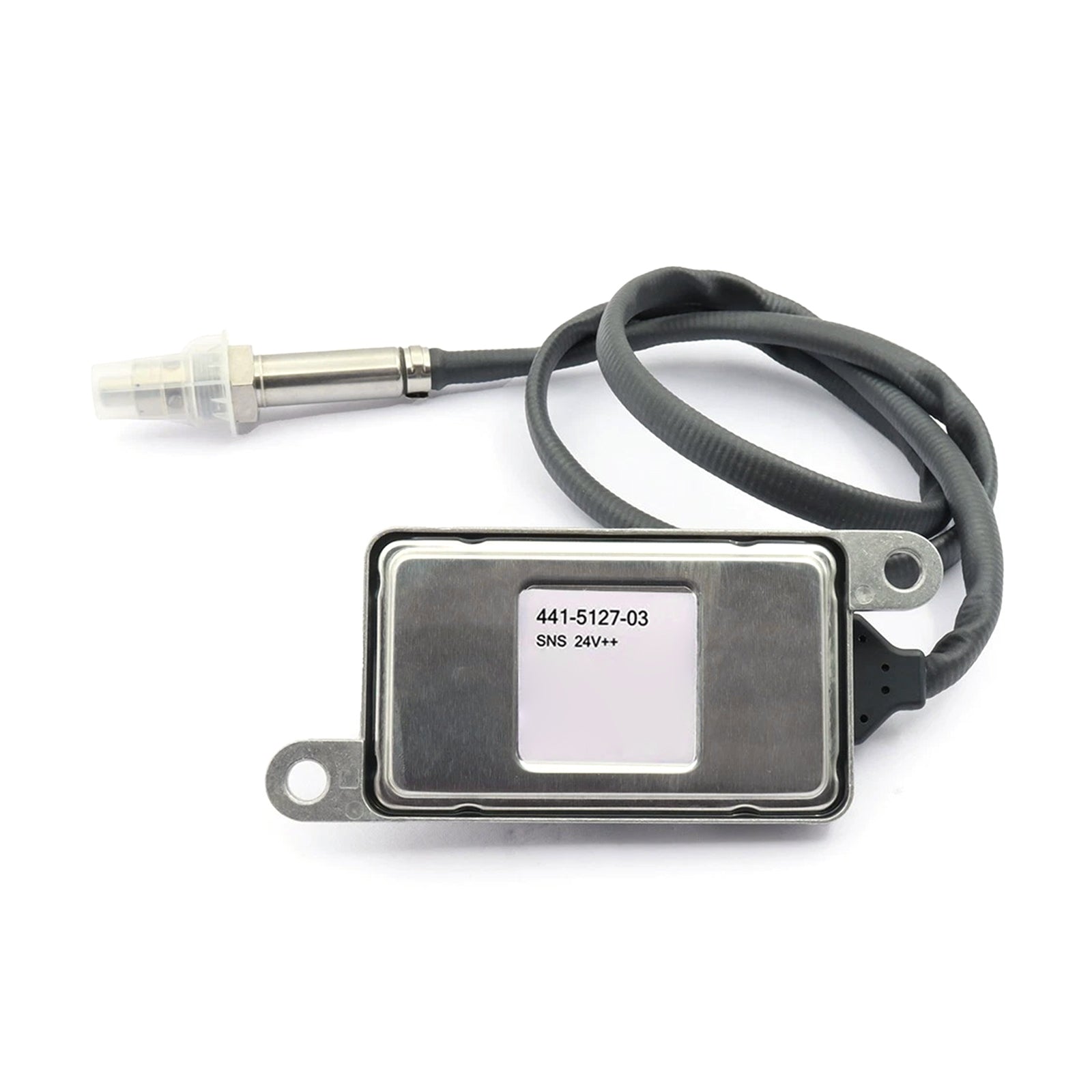 4415127 441-5127 441-5127-03 Nitrogen Oxide Nox Sensor For CAT Caterpillar