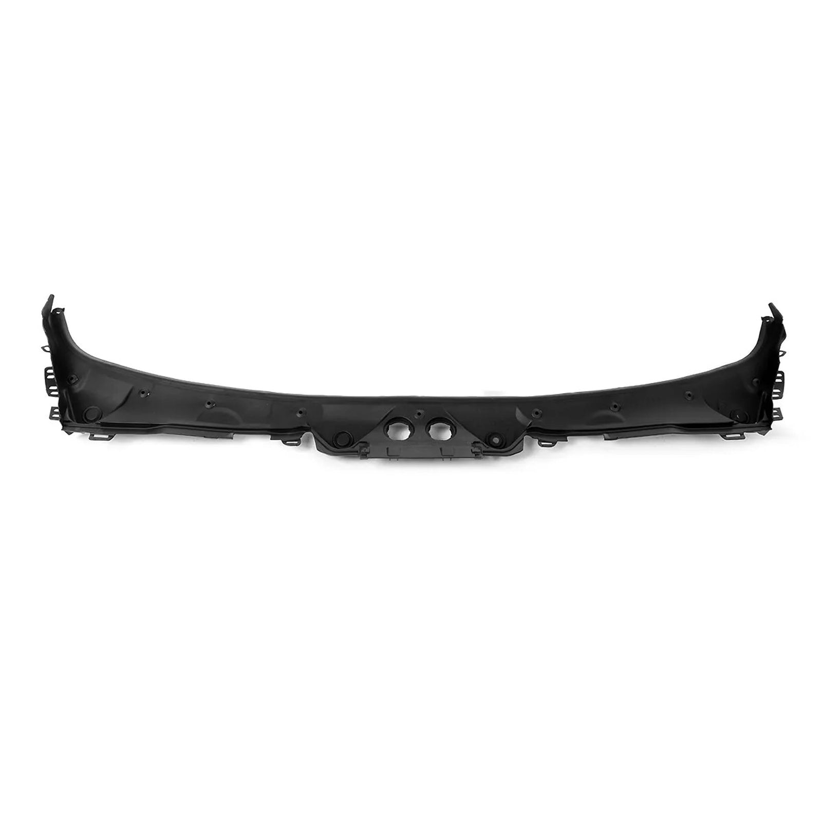 Windshield Cowl Cover Panel For BMW F32 F33 F36 F82 428i 430i 440i 2014-2020