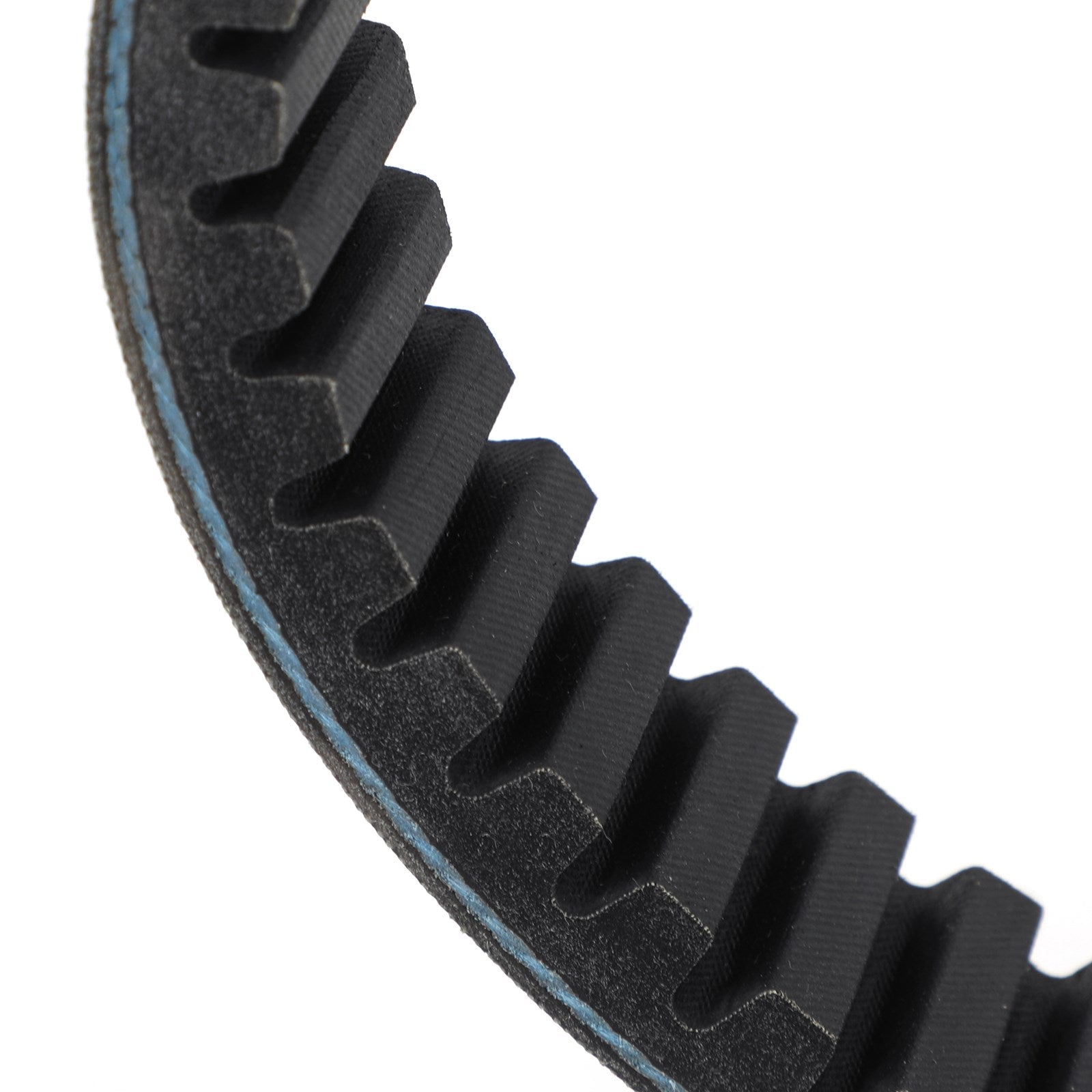 2012.5-2015 Yamaha G2/G8/G9/G11/G14/G16/G20/G21/G22/G29 Golf Cart Clutch Drive Belt J38-46241-00 J55-G6241-00 Generic