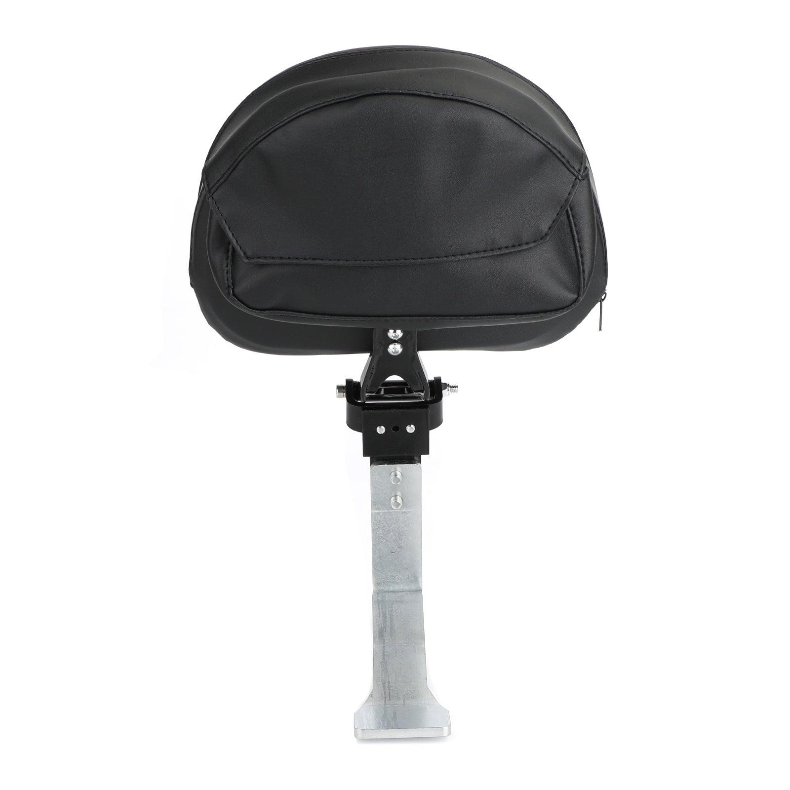 2010-2011 Can-Am Spyder RT Roadster SM5 Audio Convenience ATV Driver Backrest