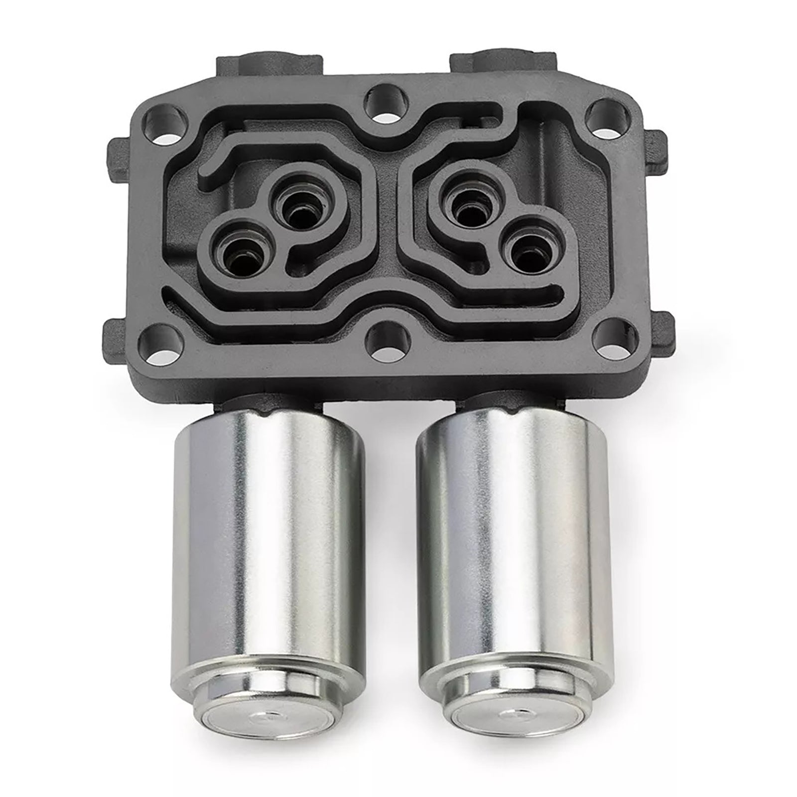 2011-2012 Honda Accord EX-L Coupe 2-Door 2.4L Transmission Dual Linear Solenoid 28260-R90-004