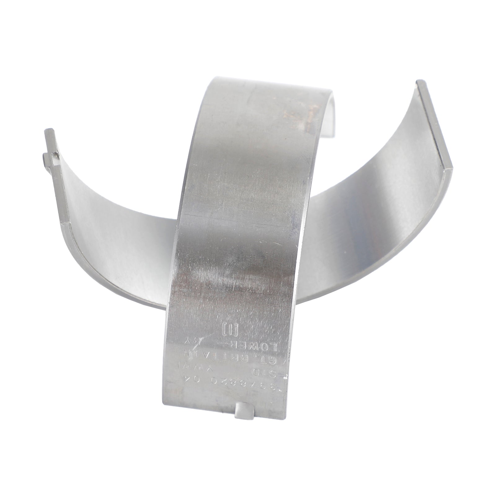 1989-2002 Cummins Standard STD Dodge 5.9 12/24V Rod Main Bearing 3969562 3802070