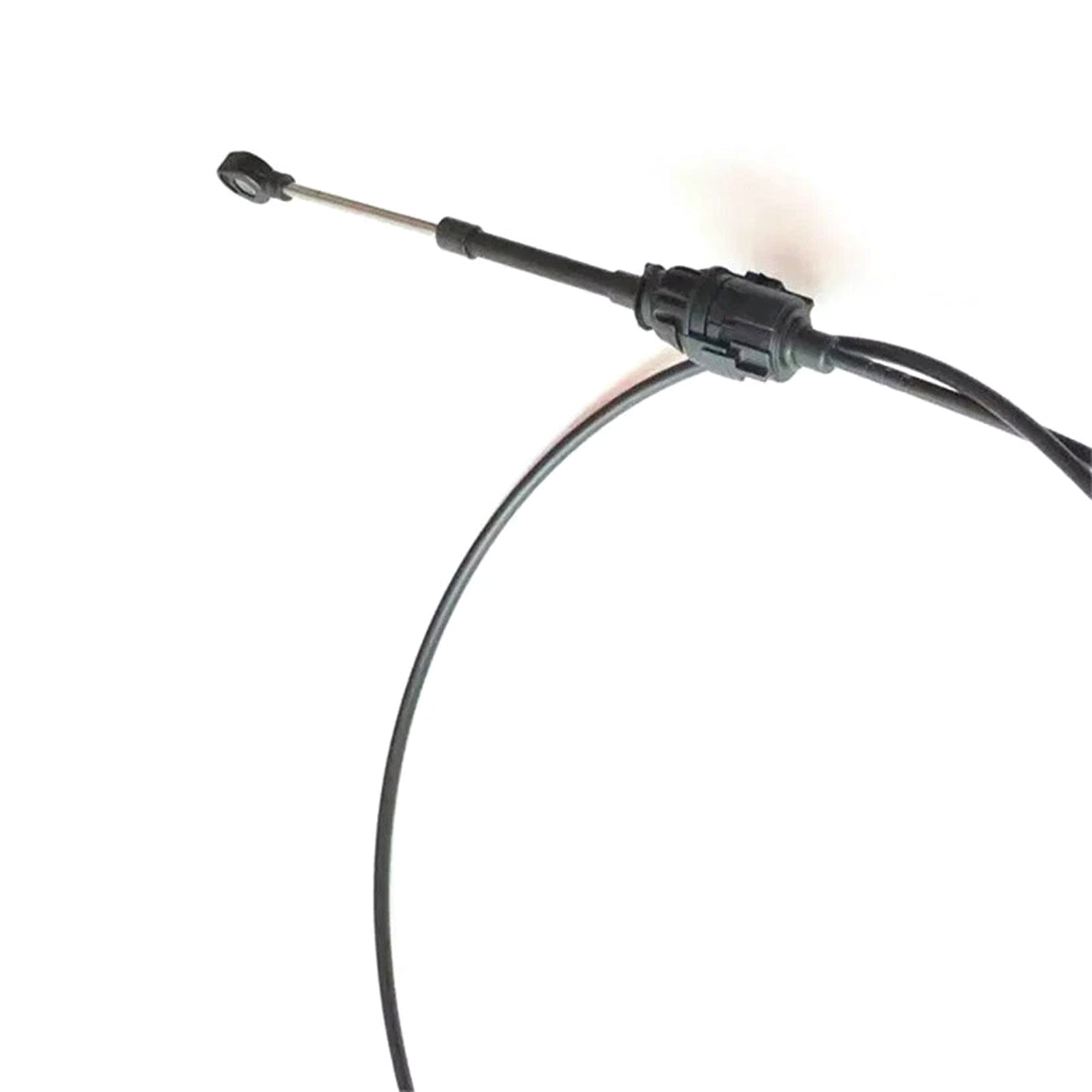 Auto Transmission Shift Control Cable 68303912AA For Dodge Durango 2004-2005
