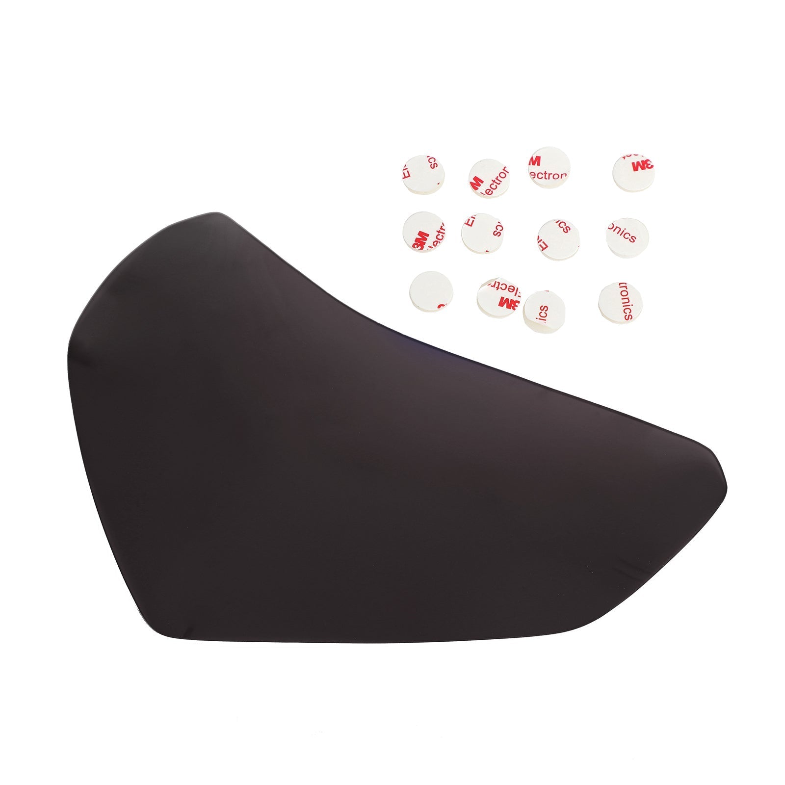 2000-2002 Suzuki Gsxr1000 Gsxr 1000 Headlight Lens Guard Protector Generic