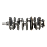 2013-2018 Mercedes-Benz C200 W205 / 2.0T Engine Crankshaft 2740300101 2740300401