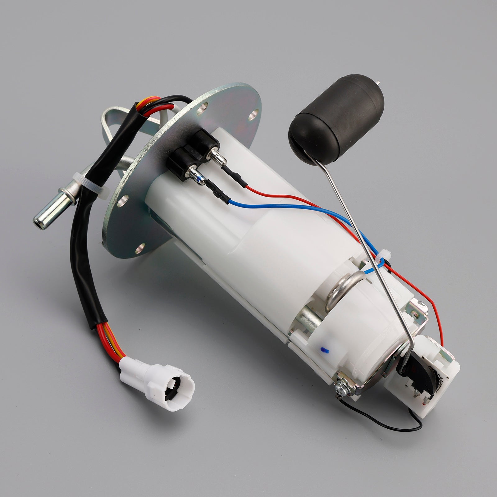 15100-47H00 Fuel Pump Assembly Unit For Suzuki Gsx-R1000 2009-2011 Gsx-R1000Z