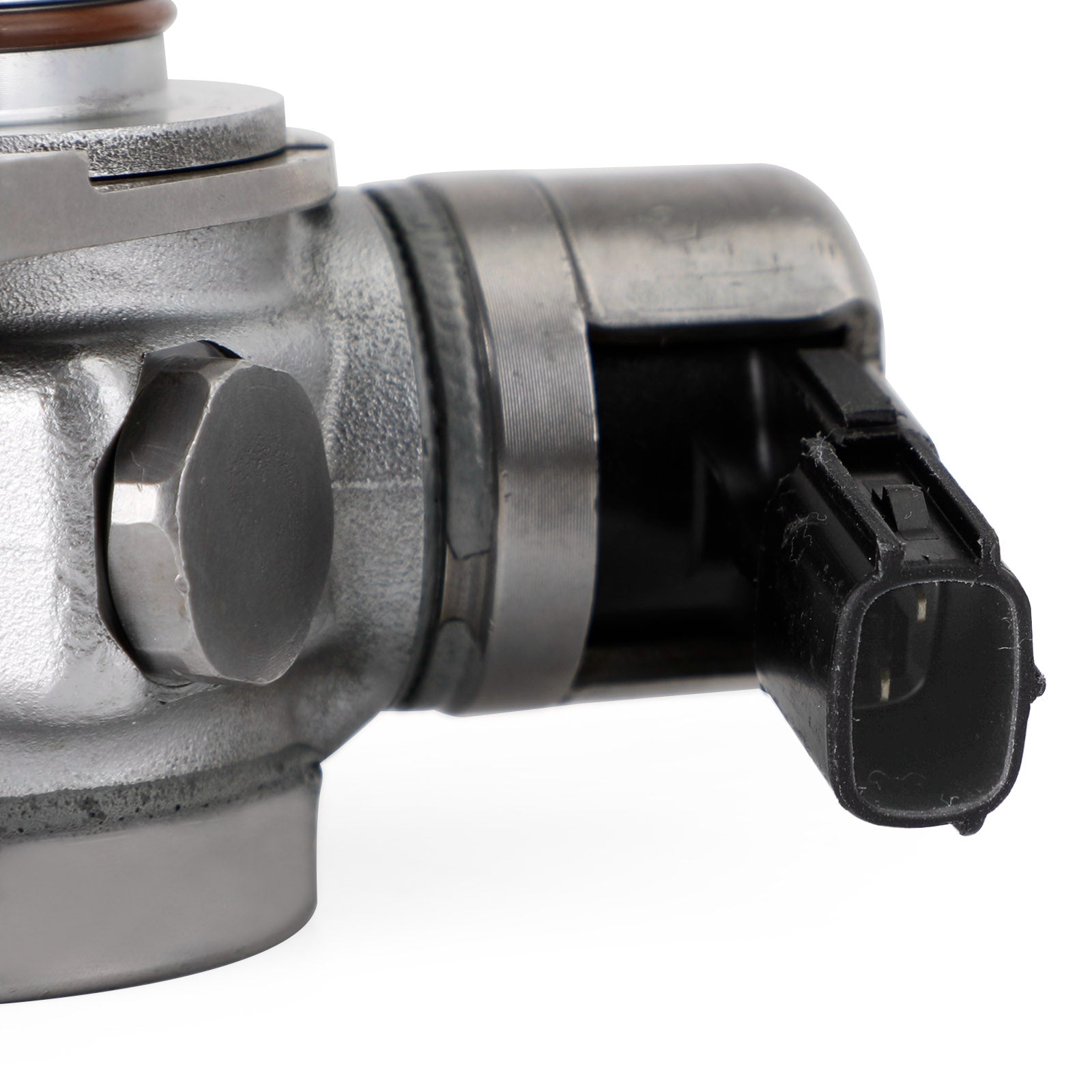 2012-2017 Ford Focus SEL Sedan High Pressure Fuel Pump CM5E-9D376-CB