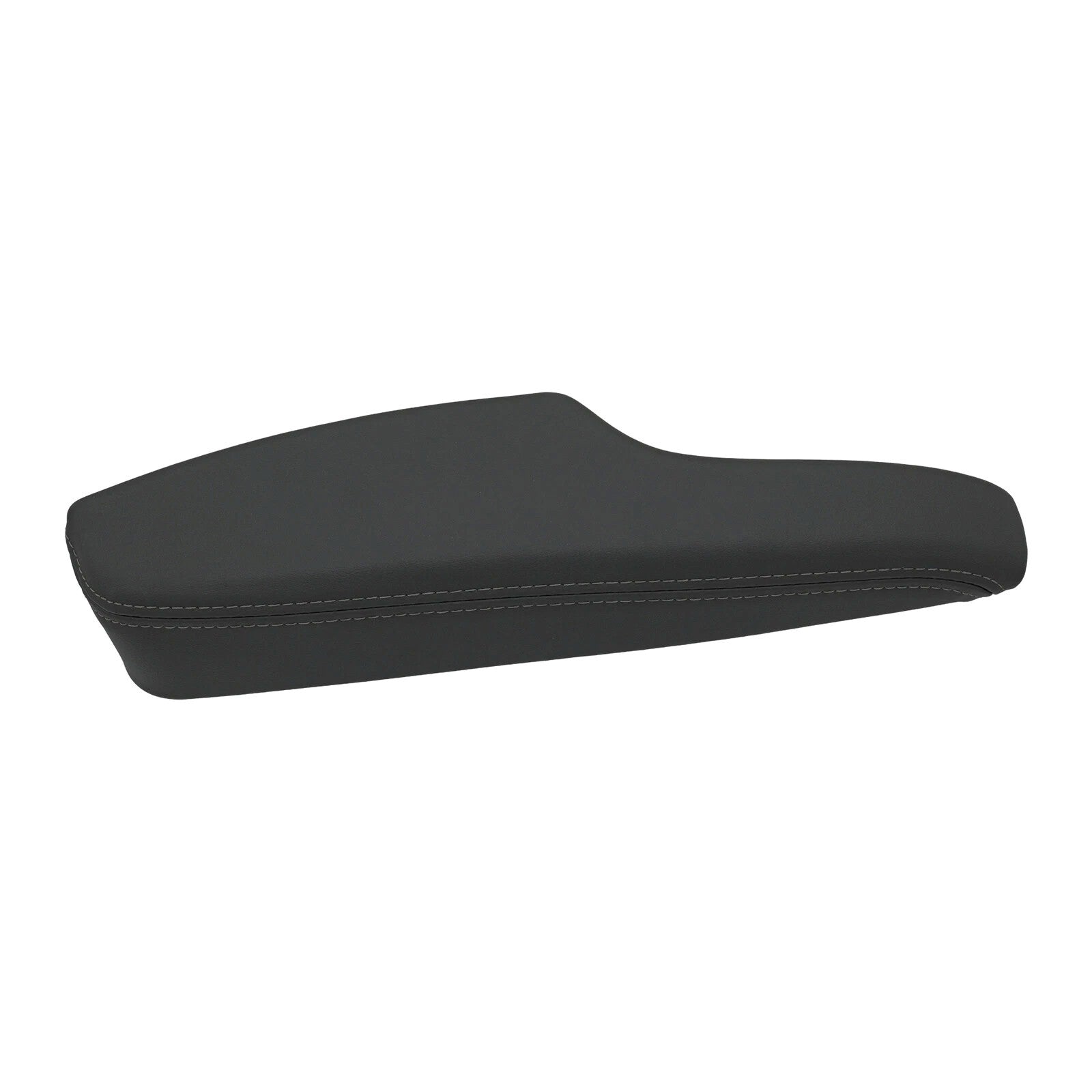 2011-2023 Chrysler 300 Dodge Charger Front Left Door Trim Armrest 1WK37DX9AB