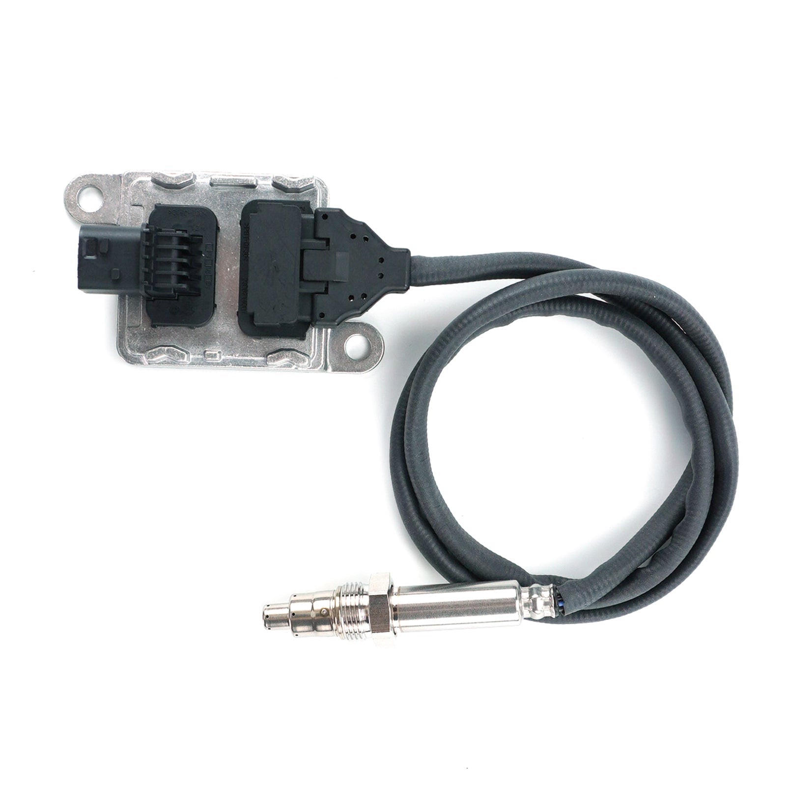 12V Nitrogen Oxide Sensor A0111531628 SNS743 For Mercedes