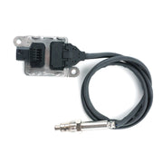 12V Nitrogen Oxide Sensor A0111531628 SNS743 For Mercedes