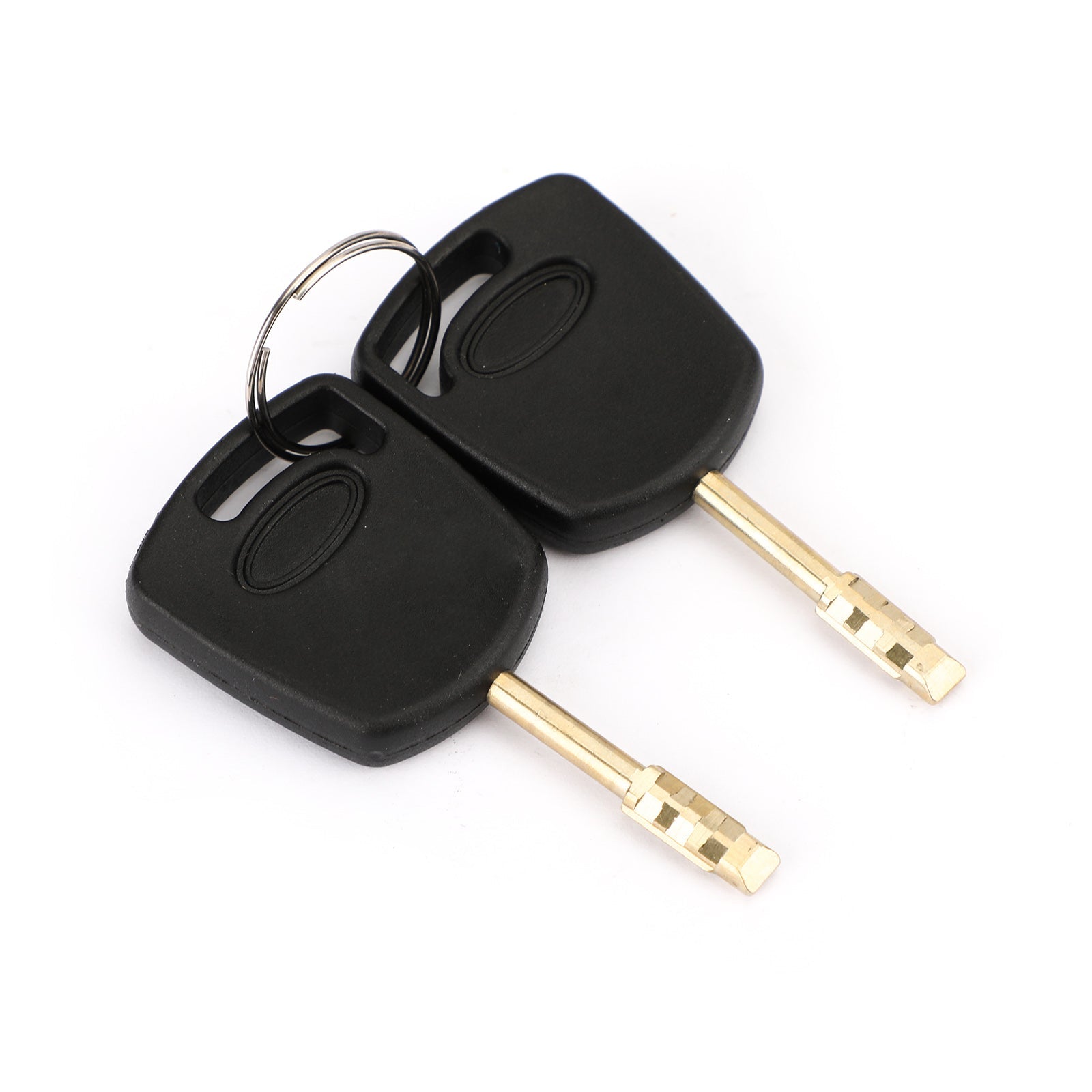 2002-2007 FORD TRANSIT CONNECT Transit Connect Lock Set With Bonnet Fuel Door Lock