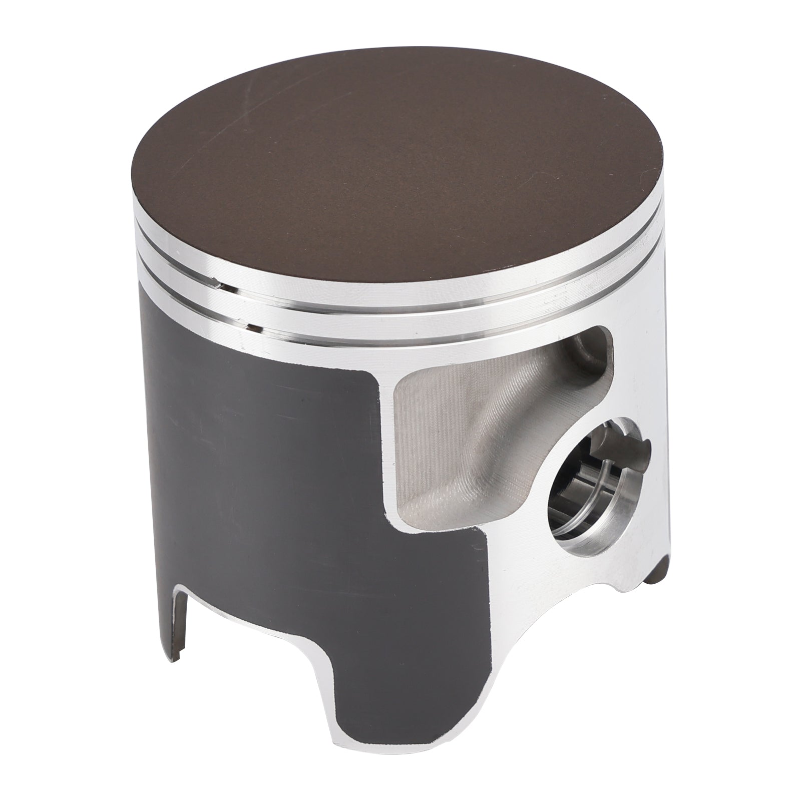 2019-2022 300 XC-W TPI Cylinder Piston Top End Kit 55630038100 55730138000