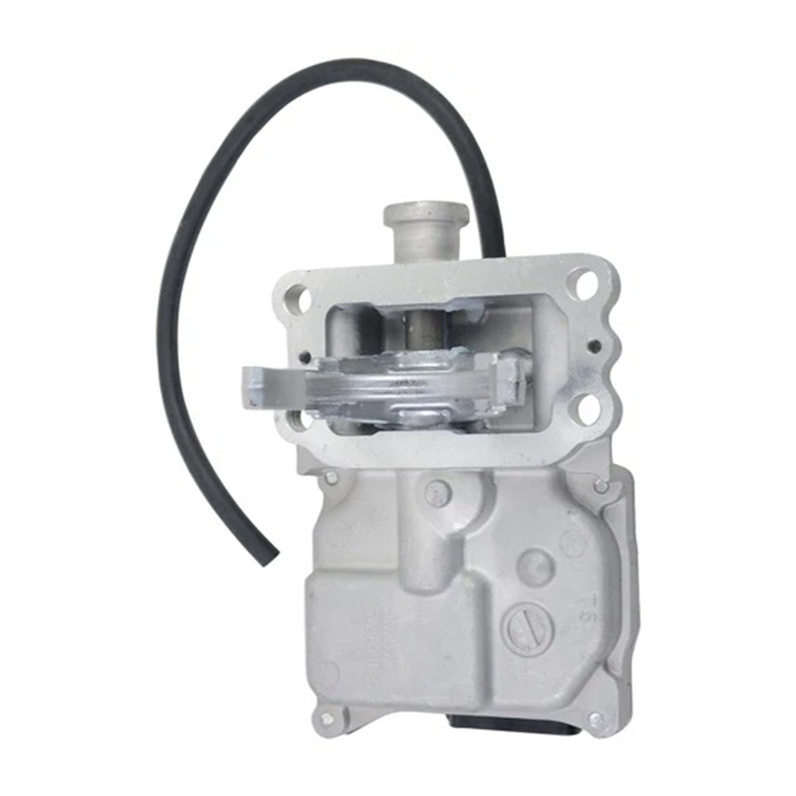2005-2019 Toyota Tacoma 4.0L V6 & 2.7L L4 &3.5L V6 Differential Vacuum Actuator41400-35034