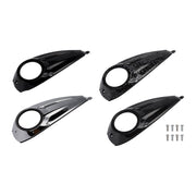 Dash Console Gas Tank Cover For Touring Road Glide / Street Glide 2023-2025