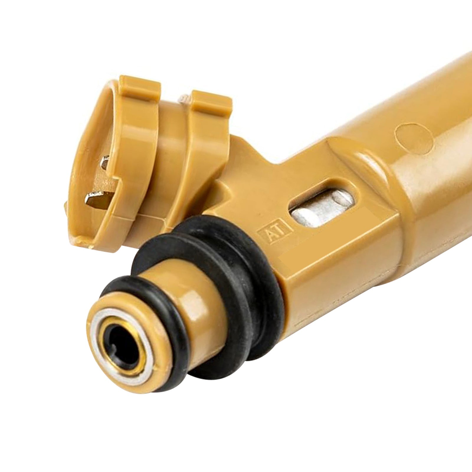 4Pcs Fuel Injector For Toyota Avensis Carina Corona RAV4 2.2L 3.0L 23250-74170
