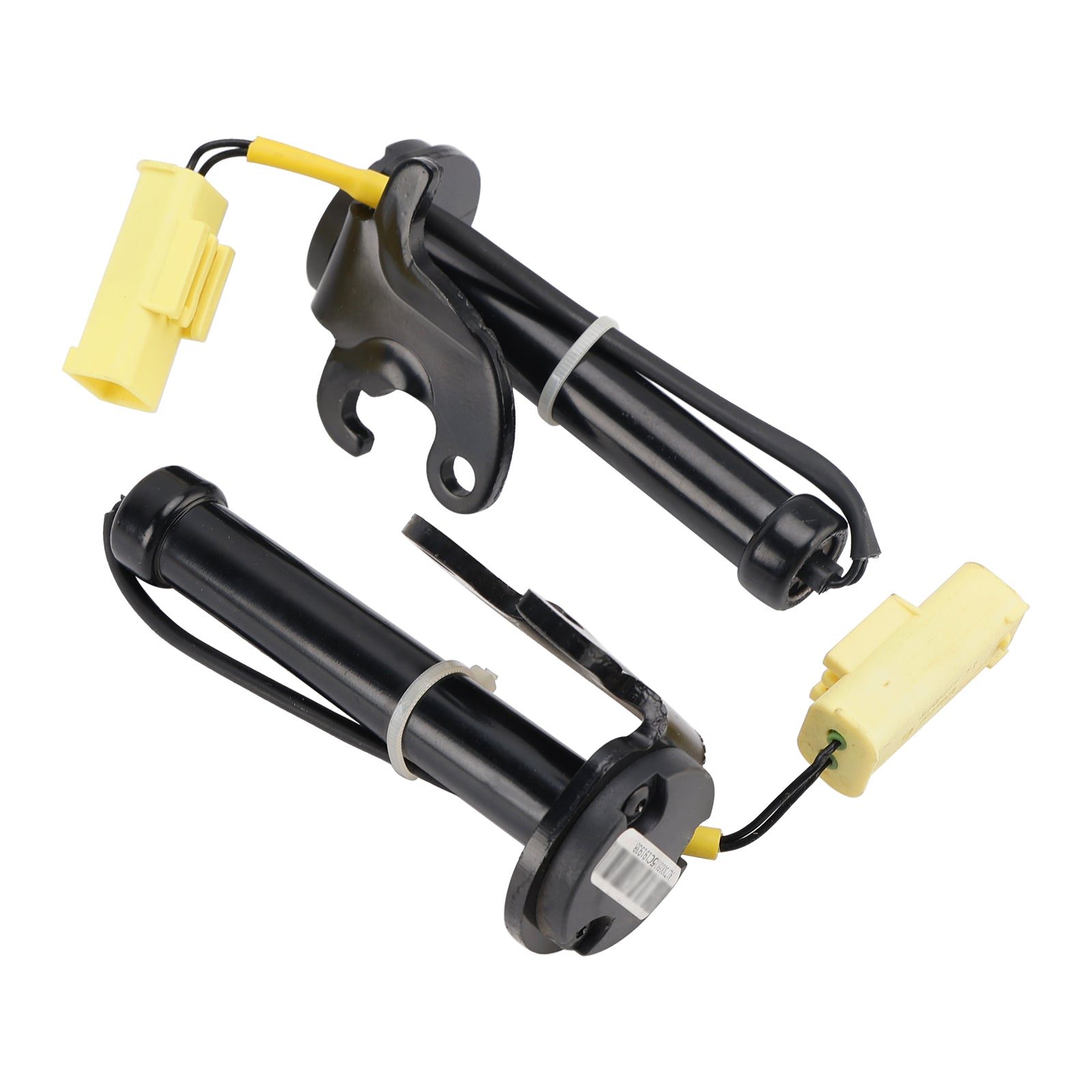 Active Bonnet Actuator 51237300581 51237300582 For MINI COOPER F55 F56 F57 2015-2022
