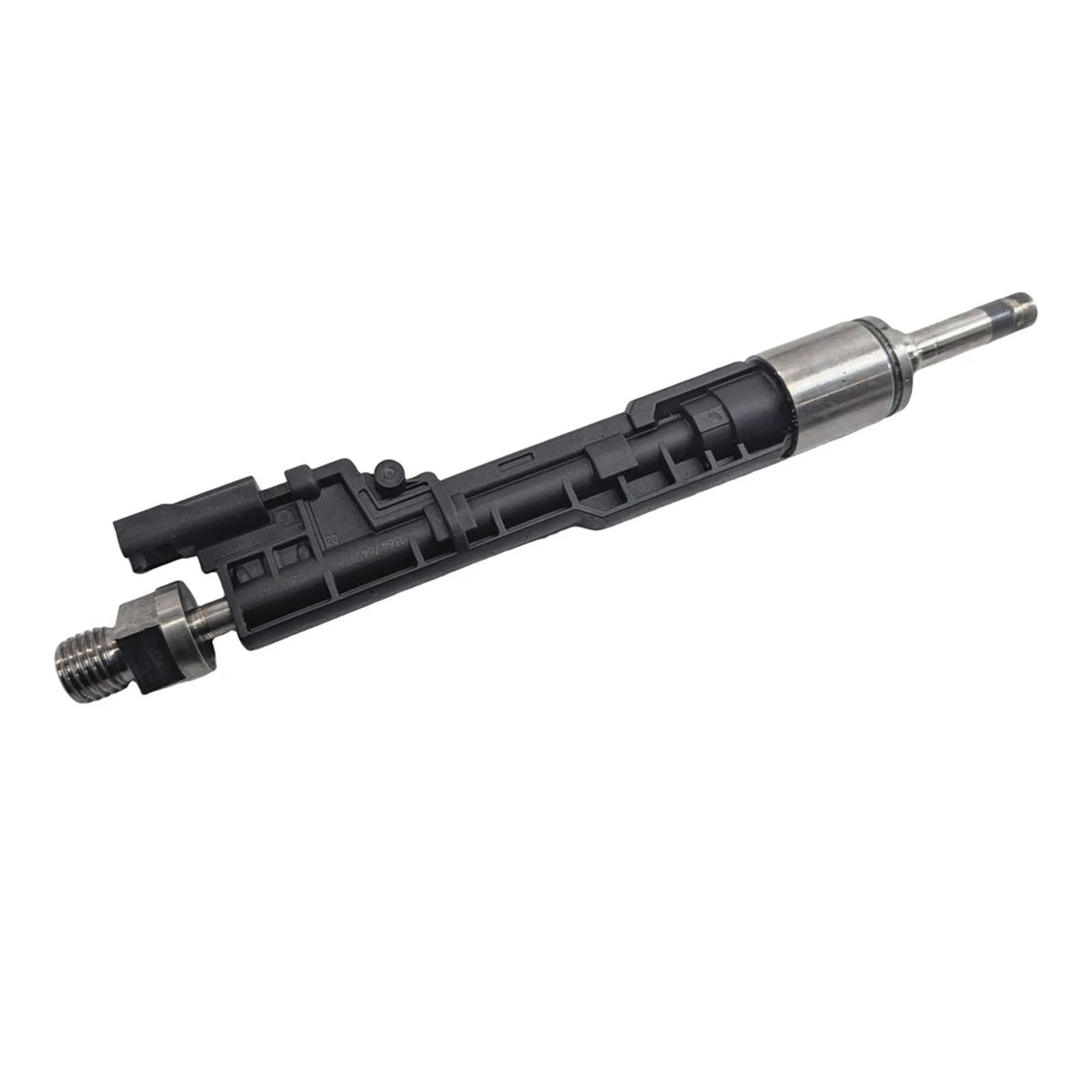 1Pcs Fuel Injector For BMW F10/F11 13-17 F06/F12/F13 2012-2018 0261500186