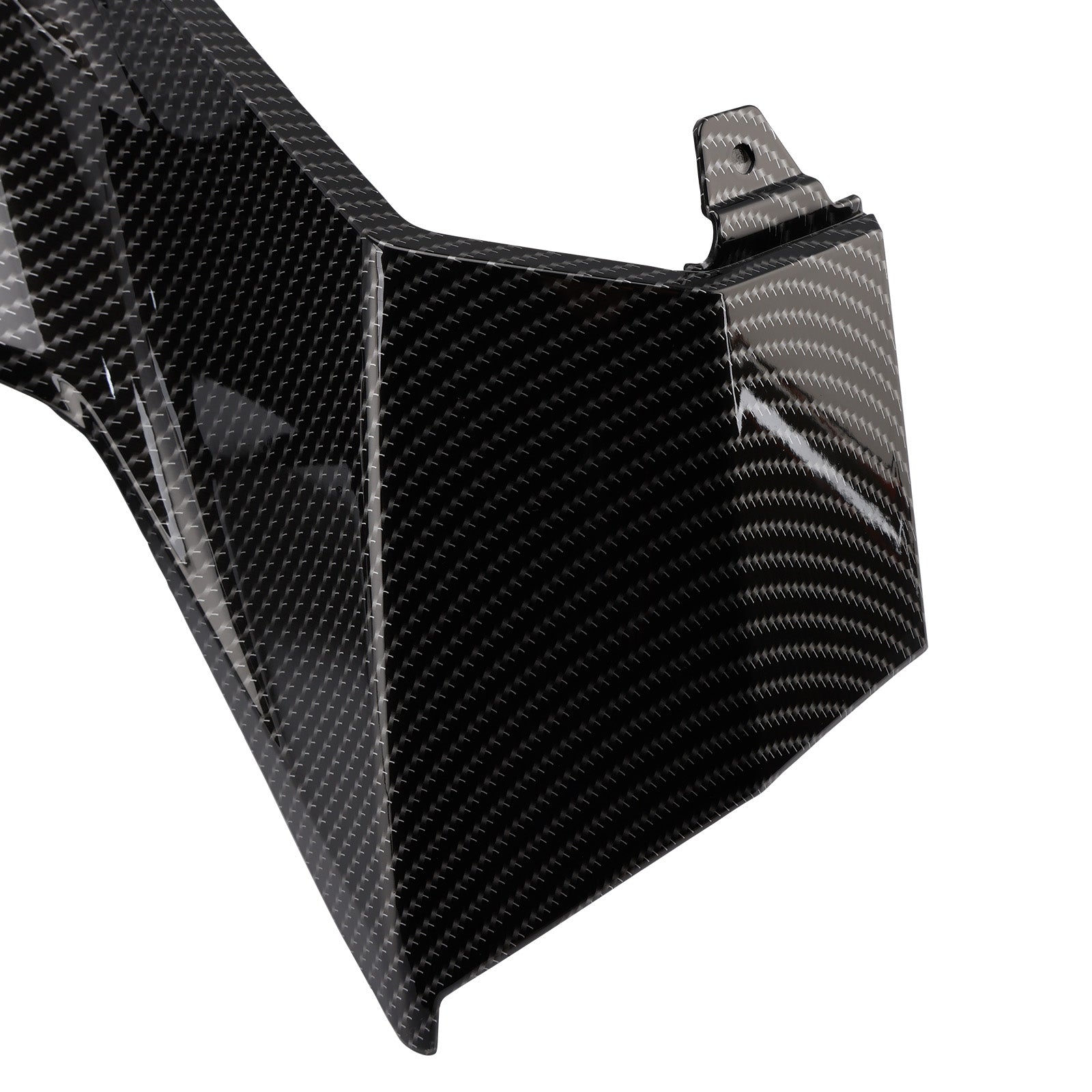 2022-2025 Honda ADV 350 Side Frame Cover Panel Fairing Cowl