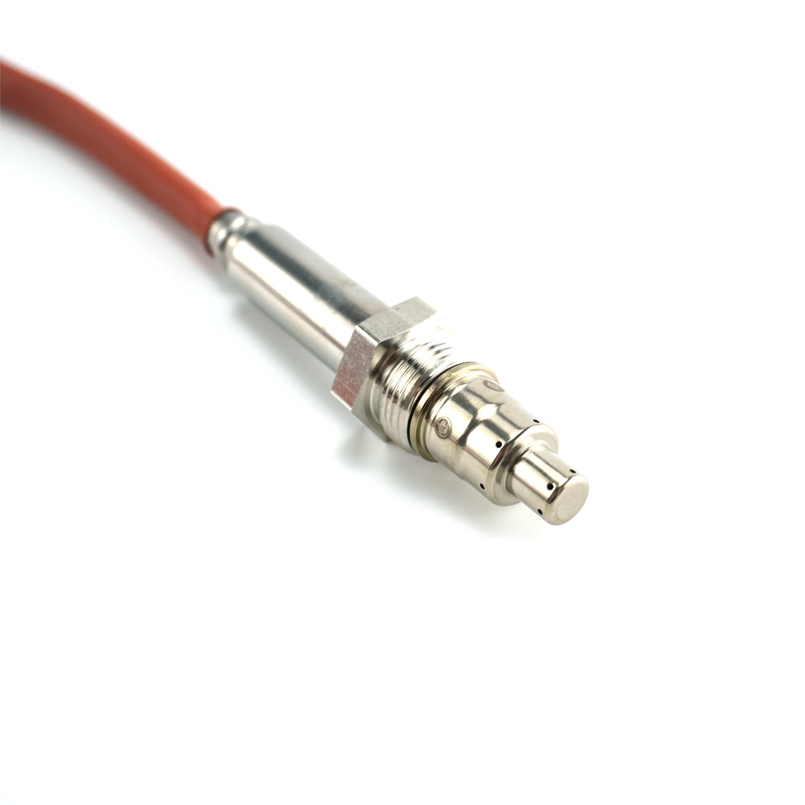 Nitrogen Oxide Sensor A0009056304 5WK97250 For Mercedes W463 W164 W166 W205 W212 W222