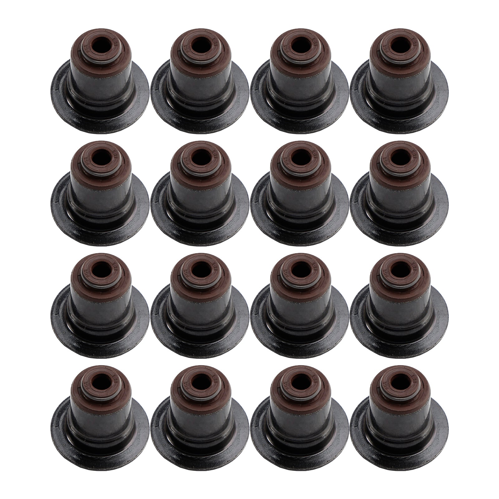 2015?C2020 Hyundai Tucson (TL) G4NH 2.0L Engine Overhaul Rebuild Kit Crankshaft Con Rods 231102E510