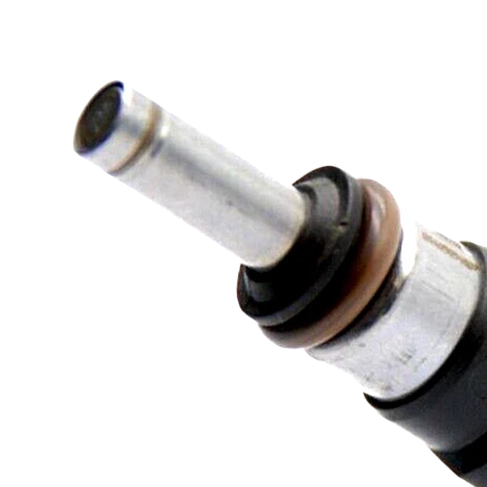6Pcs Fuel Injector For Audi A3 Quattro 06-09 TT Quattro 08-09 0280158121