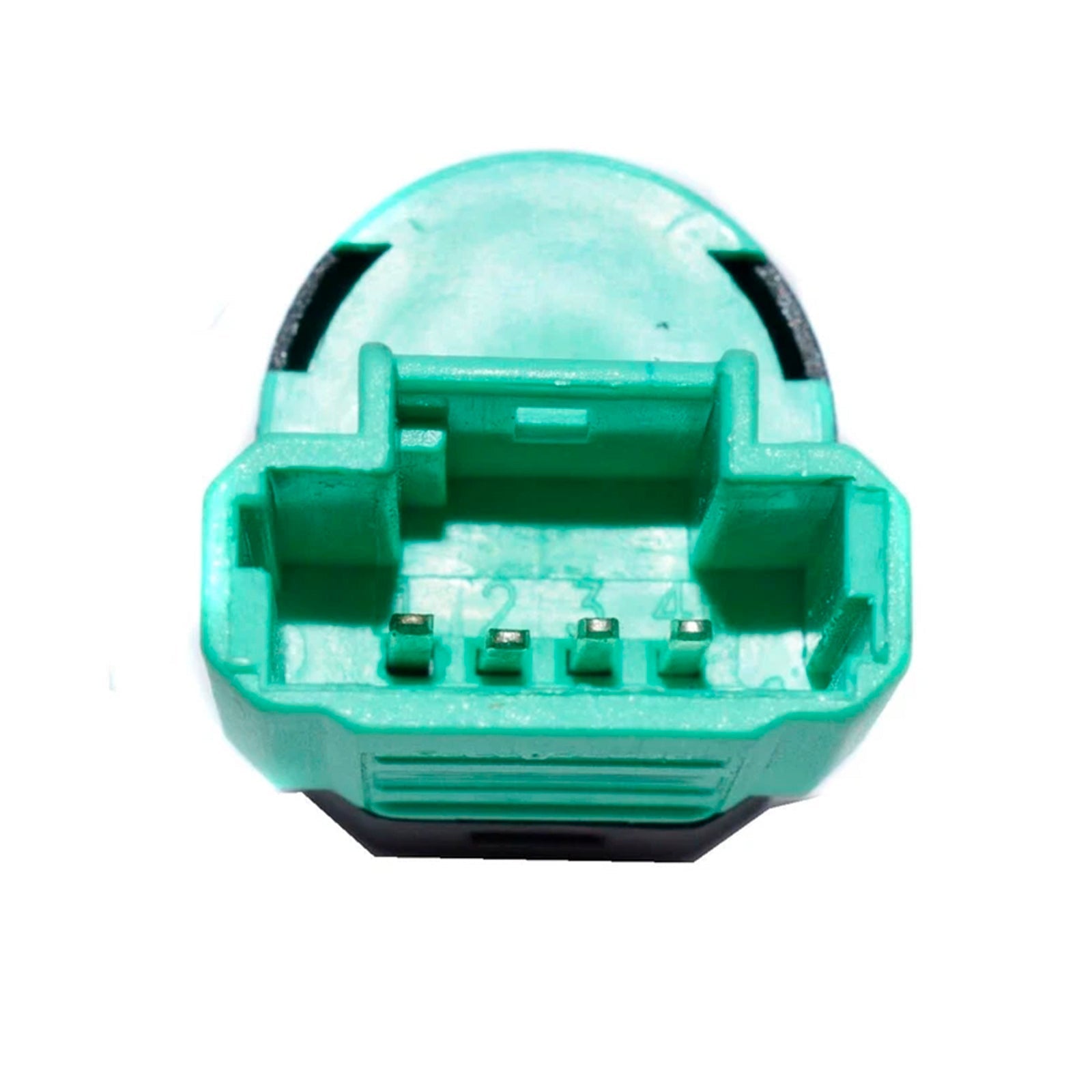 Brake Light Switch 9665602380 For Peugeot 1007 2008 3008 207 308