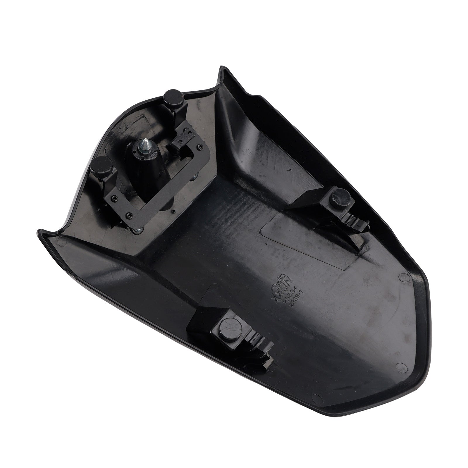 2014-2019 For 1290 Super Duke R Rear Pillion Seat Cover Fairing Cowl
