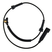 Front Left or Right ABS Wheel Speed Sensor 2N112B372AA for Ford Fiesta MK6