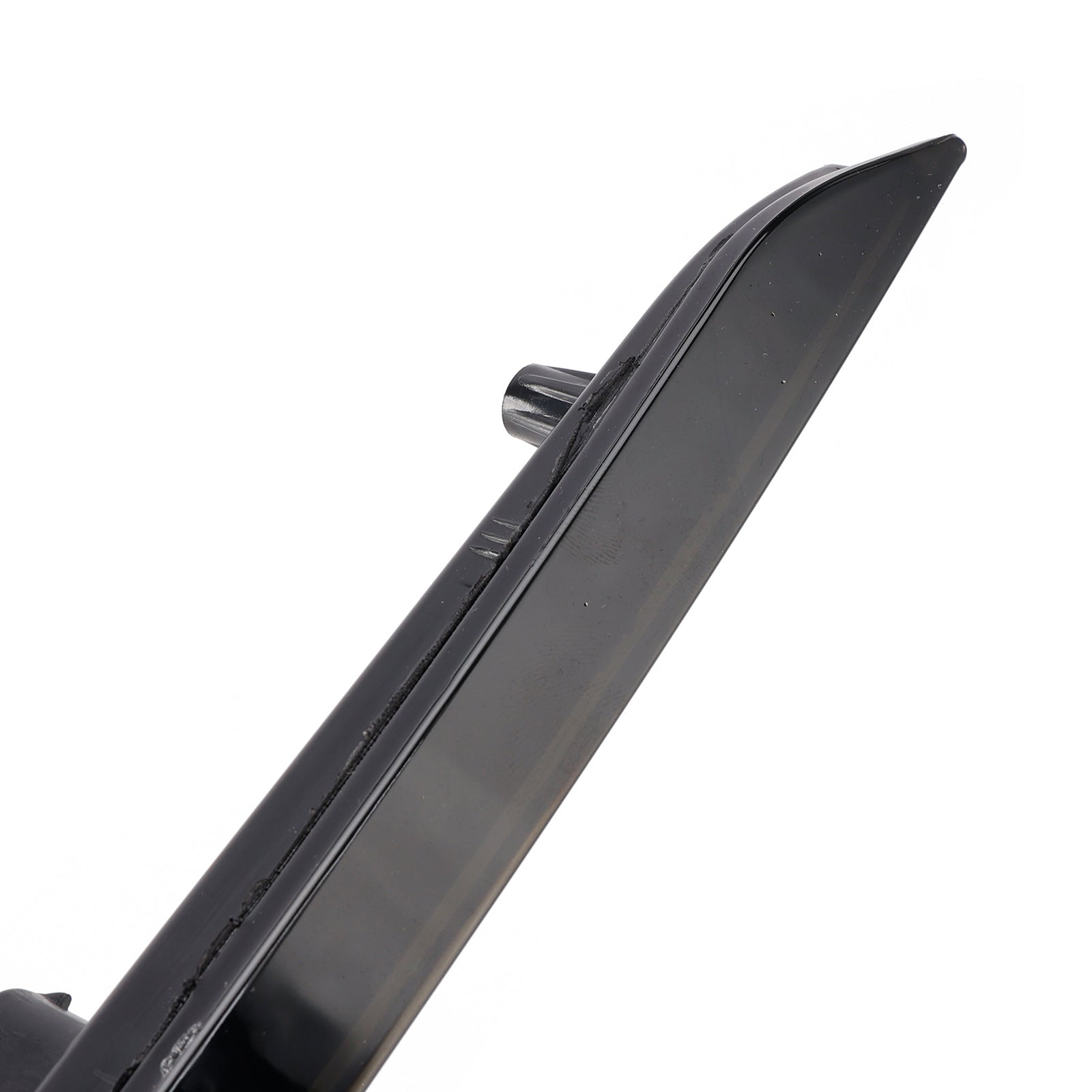 Led Third Brake Light Lamp 923-133 For Ford Edge 2015-2020 Smoked