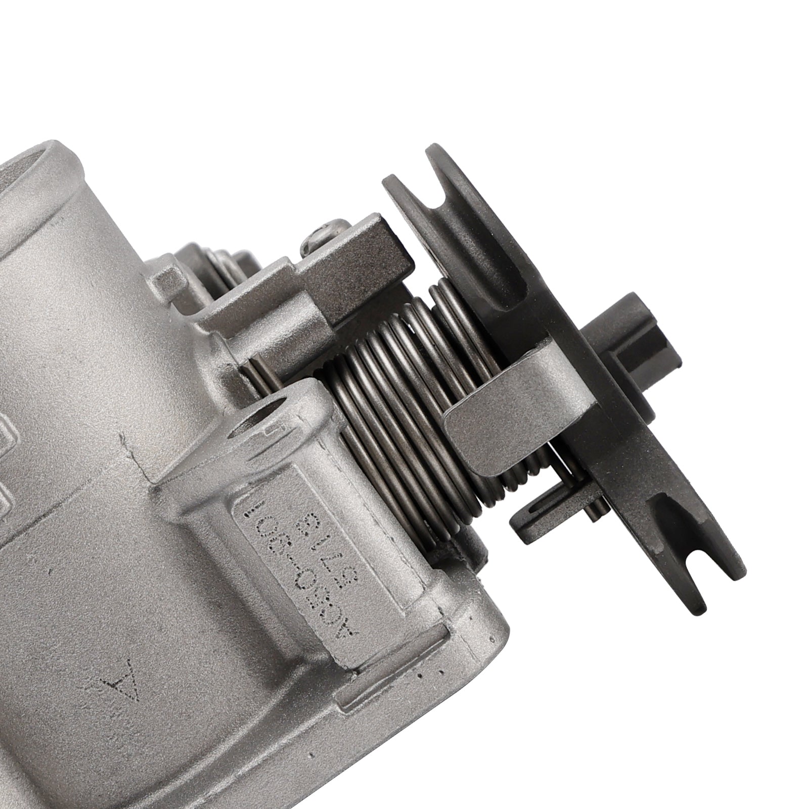 Throttle Body For 2000-2012 Suzuki Liana & Swift 1.3L 13400-69G00