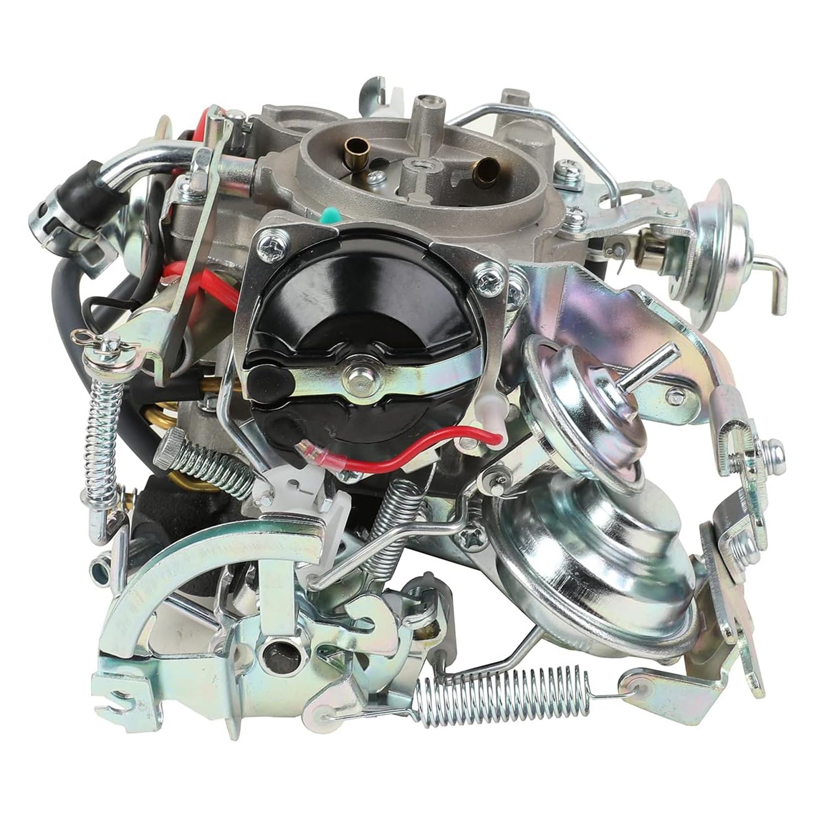 1995-2001 TOYOTA COROLLA Engine Carburetor 21100-11850 2110011850