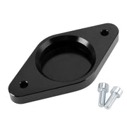 Intake Resonator Cover Plate for Chevy/GMC 2011-2016 Duramax 6.6L Diesel