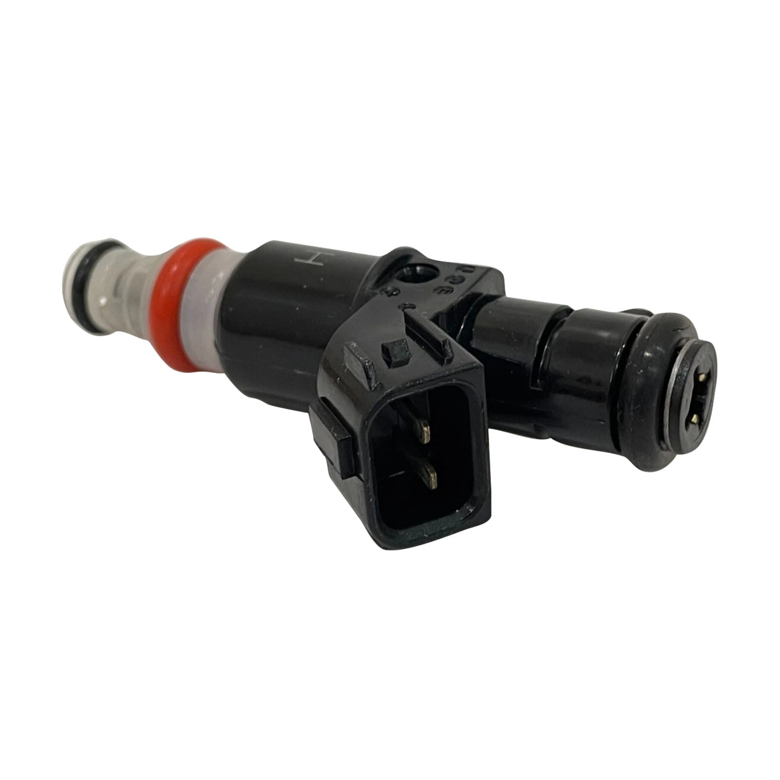 1Pcs Fuel Injector For Honda Civic Si 02-05 CR-V 2002-2004 16450-PPA-A01