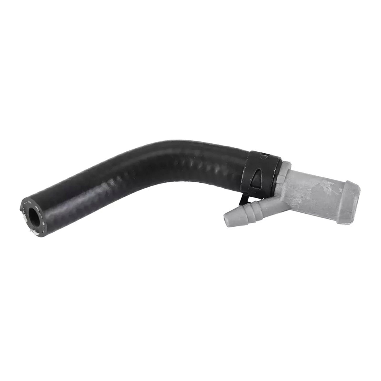 2014-2021 Jaguar F-Type 3.0L V6 - Gas Cooling System Kit Supercharged Engine LR092992 LR090630