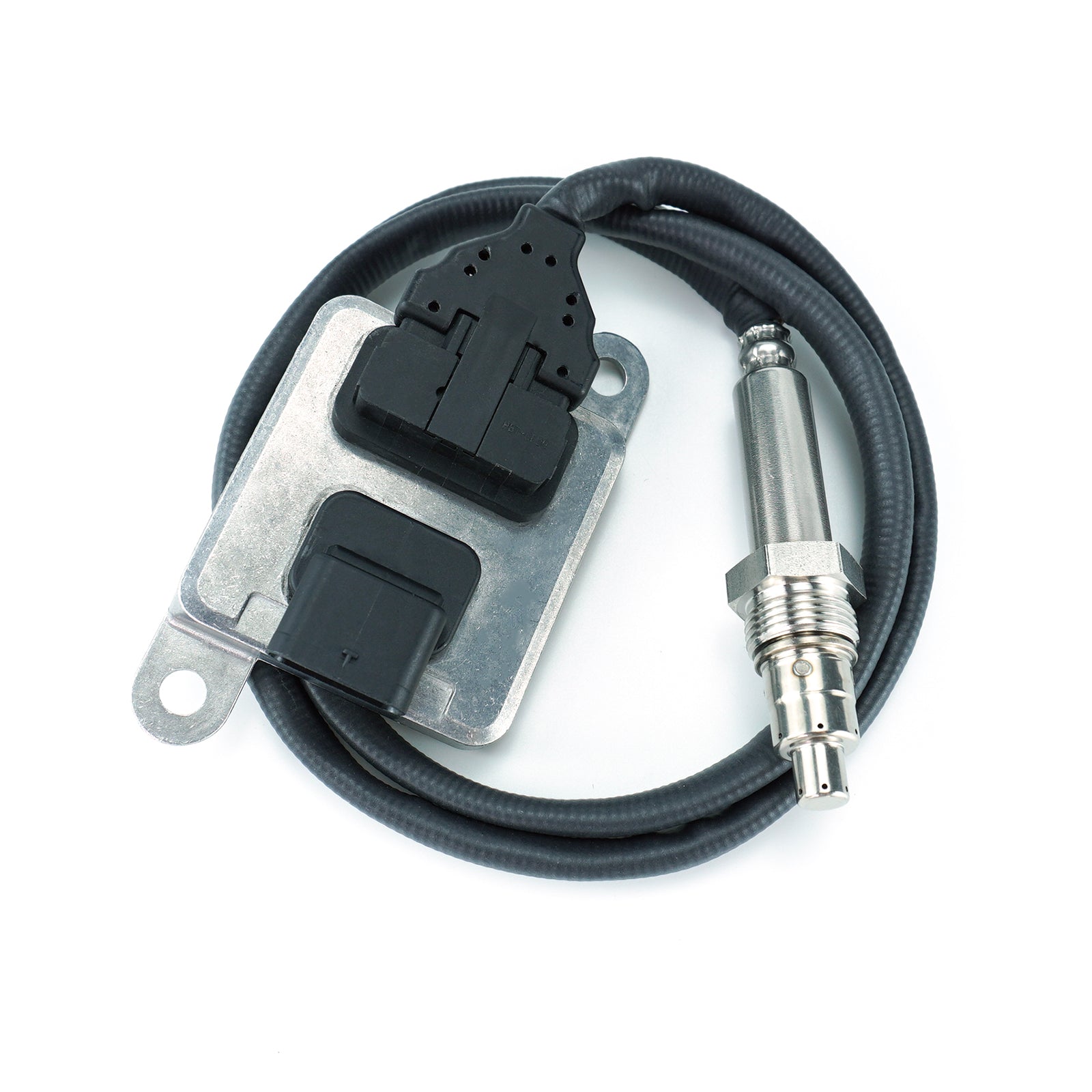 07.2012-10.2015 For Mercedes-Benz GL-CLASS (X166) GL 350 CDI/BlueTec 4-matic Coupe Nox Sensor 5WK96678