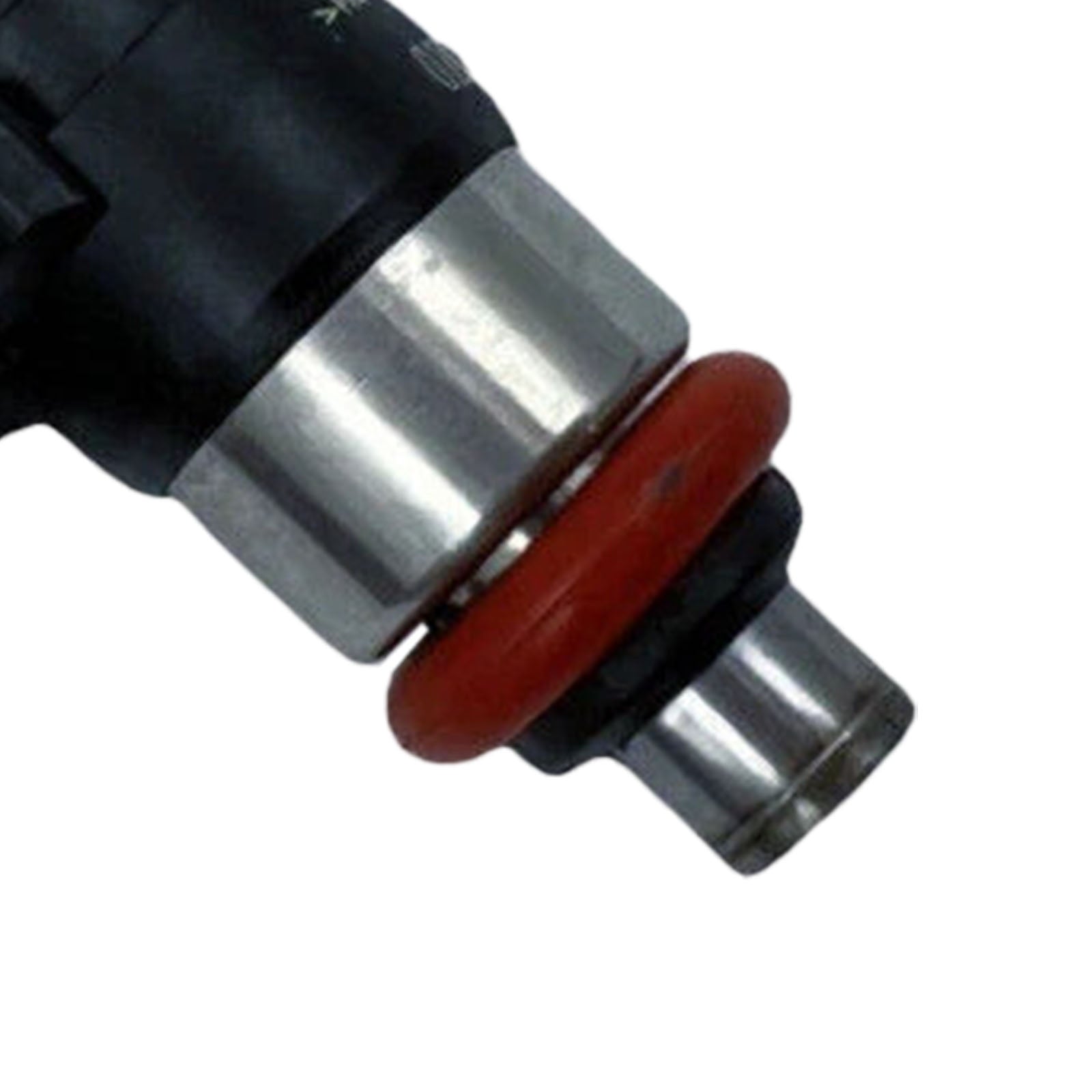 6Pcs Fuel Injector For Ram 1500 For Chrysler Voyager 2020-2021 0280158662