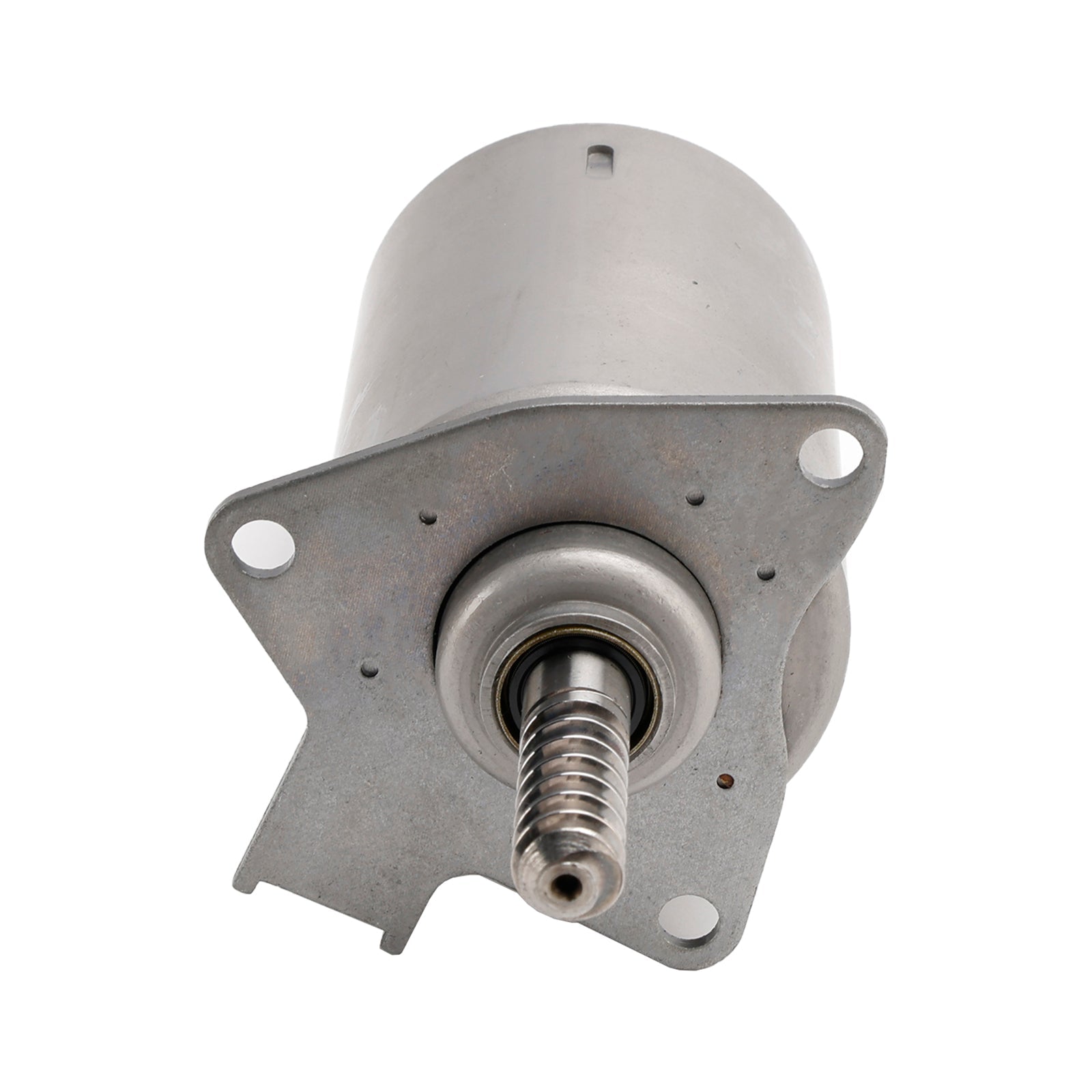 2007-2010 Mini Cooper 1.6L L4 DOHC Valvetronic Eccentric Shaft Actuator 11377533905 2VTS0212
