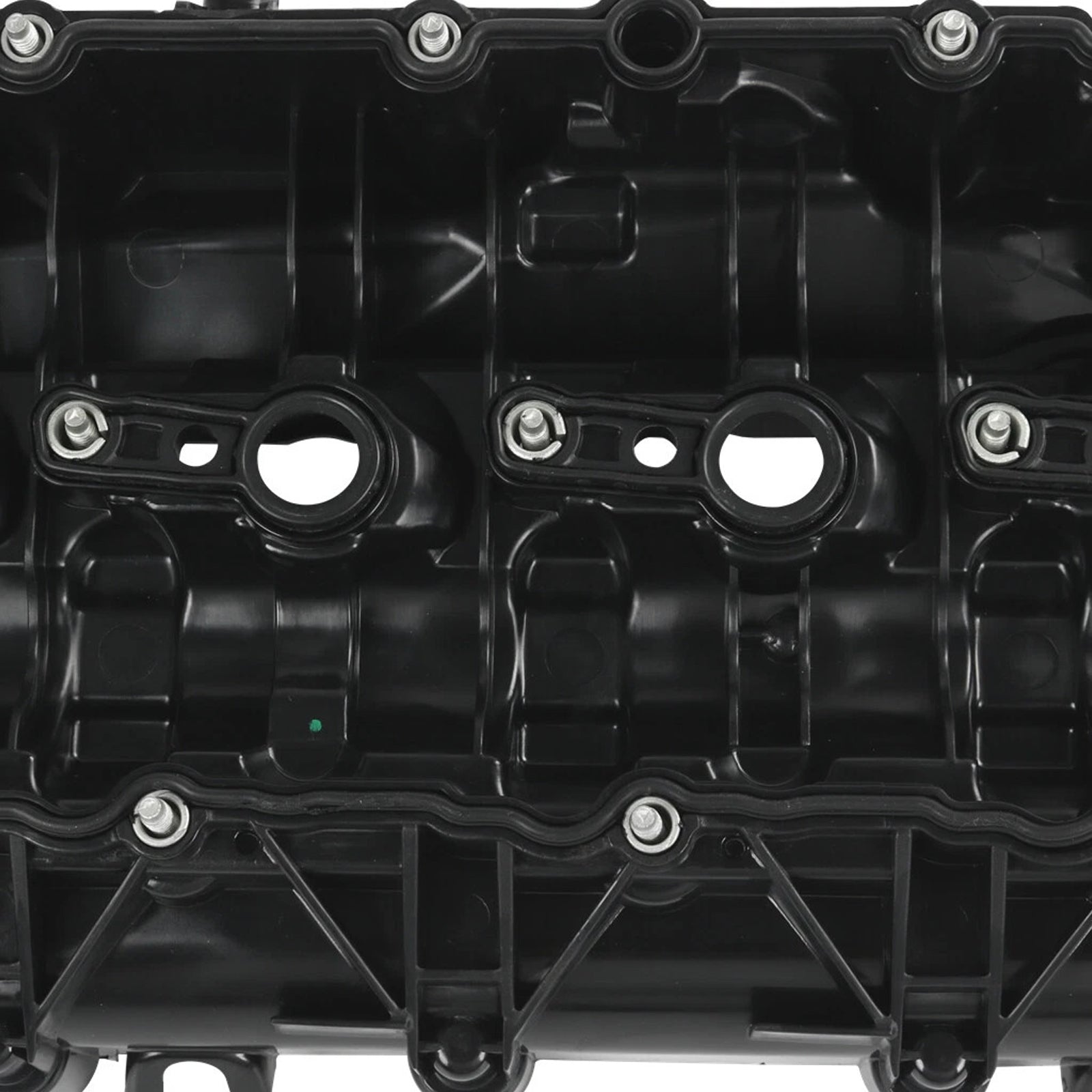 For BMW E90 325d 330d xDrive Cylinder Head Valve Rocker Cover 11127823181