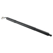 Rear LH or RH Tailgate Power Lift Supports Strut fit Ford Edge fit MKX 2011-2015 BT4378402A55AL