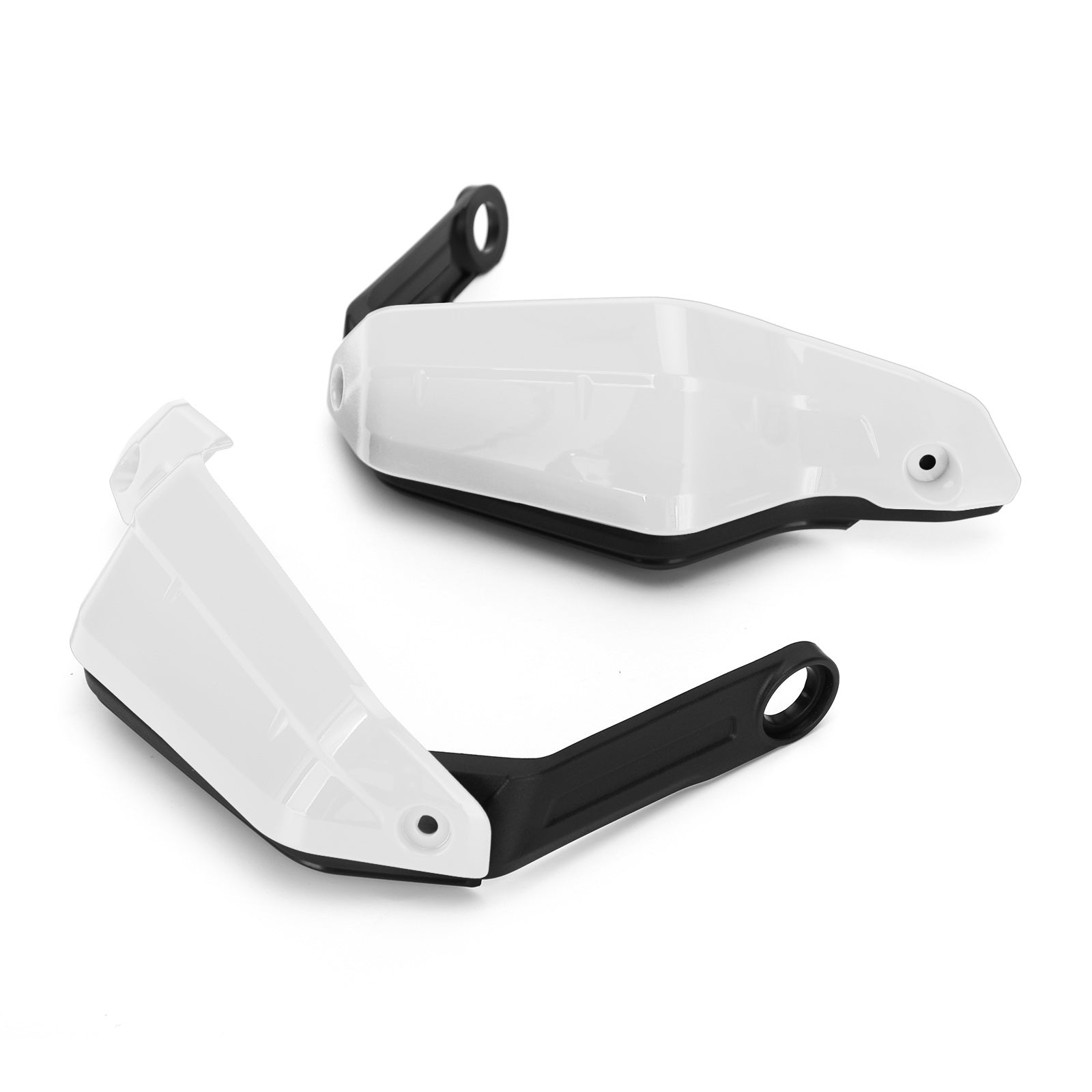 2023-2024 Honda XL750 Transalp Handguard Protector