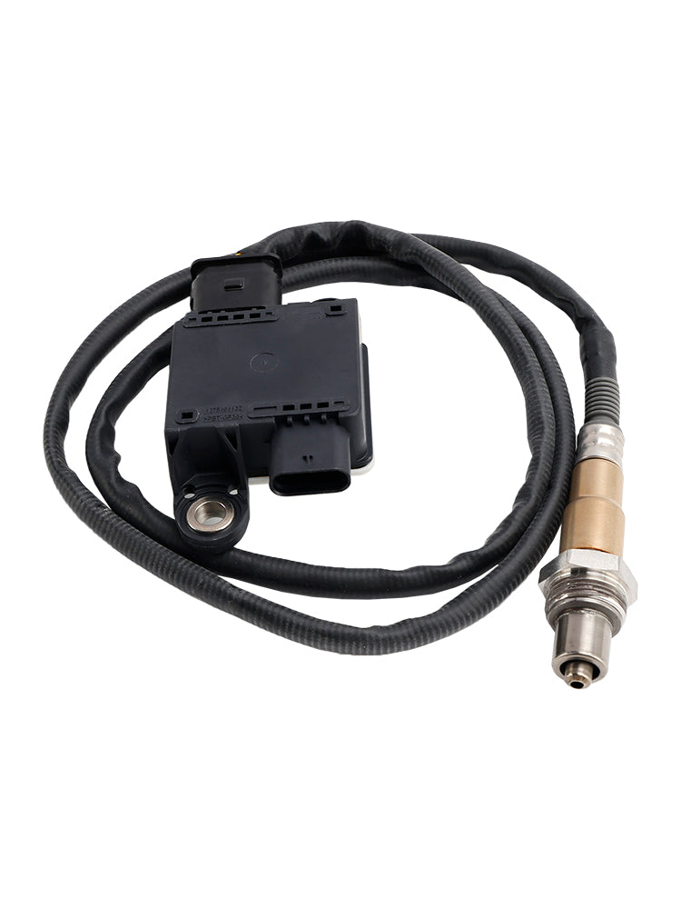2015-2016 Ford Super Duty 6.7 Diesel Particulate Matter Sensor GC3Z-5L239-A