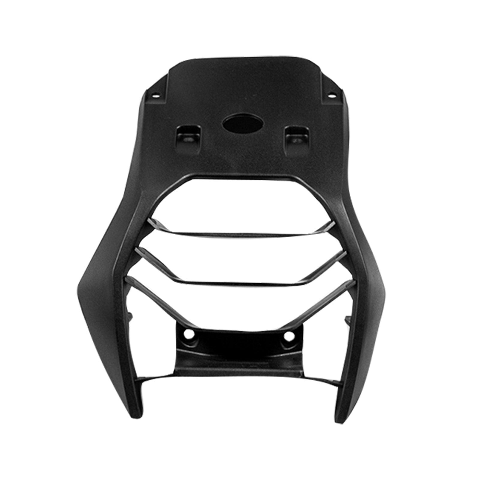 Injection Bodywork Fairing Kit for 390 DUKE 2017-2023