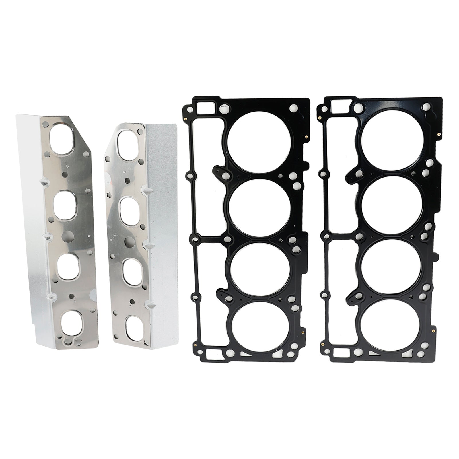 2011-2019 Ram 1500 5.7L Engine MDS Lifters Kit Timing Chain Kit Camshaft Kit 53022263AF