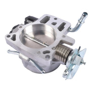 2001-2002 GMC Sierra 1500 4.3L Throttle Body 88984260