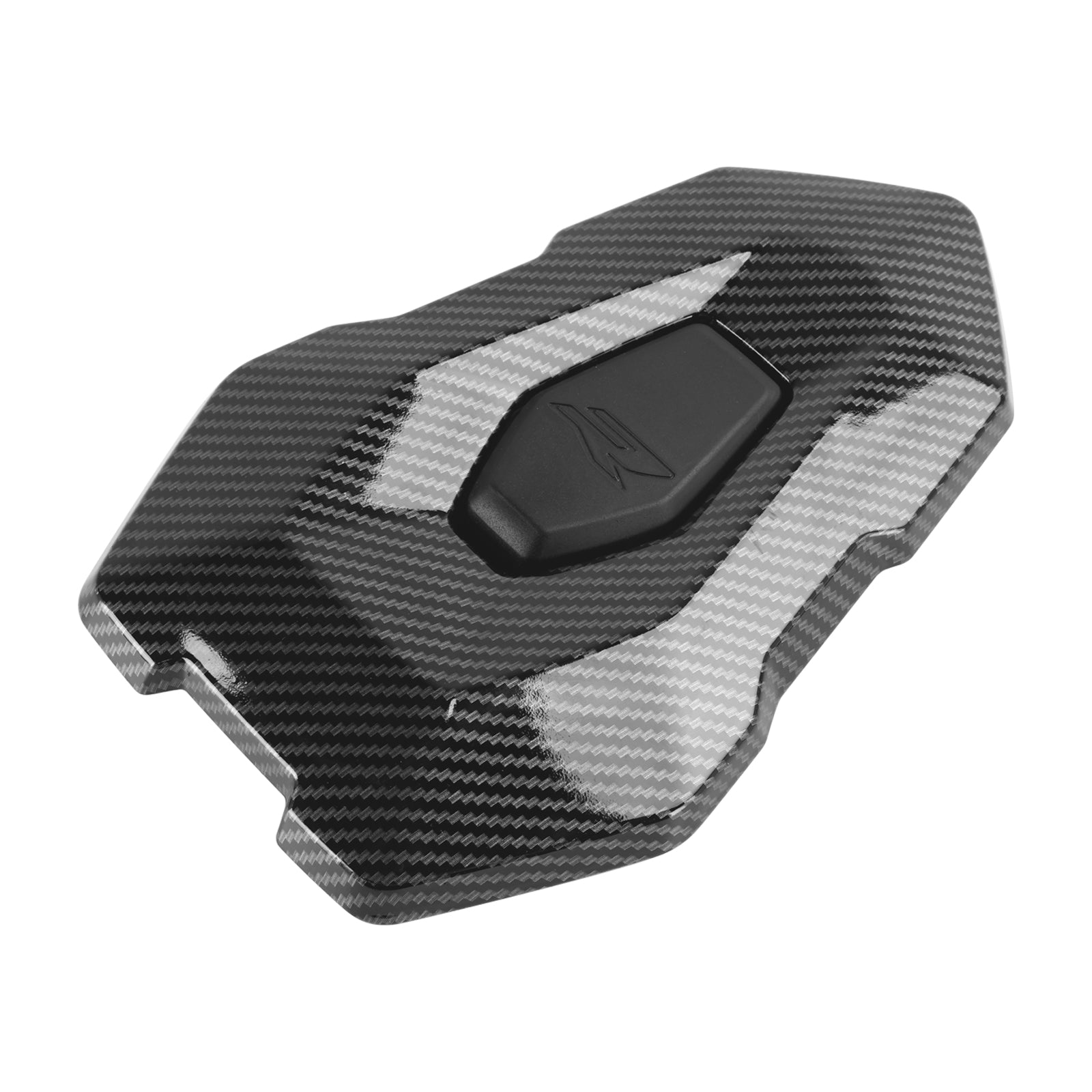 2021-2024 BMW S1000R 23-24 M1000R Tail Rear Seat Cover Fairing Cowl