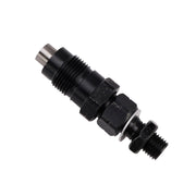 1Pcs Fuel Injector For Toyota LandCruiser J70 90-07 J100 1998-07 FYE454163